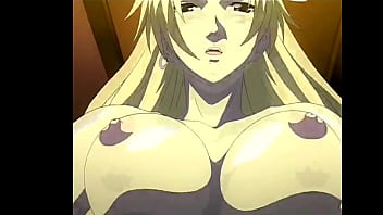 Naughty Nurse’s Lewd Examination