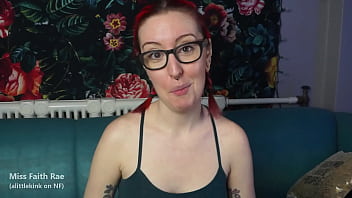 Horny Slut Begs For A Stranger’s Cock While Her Man Watches