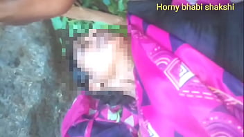 Naughty Tamil Audio: My Boyfriend’s Tongue Teases My Navel, His Fingers Explore My Wet Pussy, Making Me Moan
