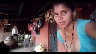 Savage Desi Fuck Fest