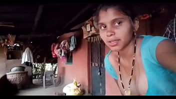 Savage Desi Fuck Fest