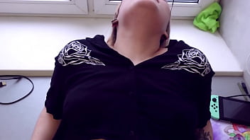 Tutoring Turns Into A Steamy Session As He Helps Me With More Than Just Homework