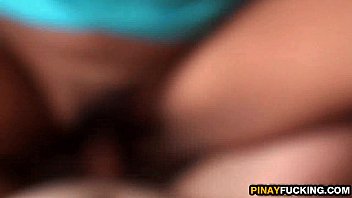 Two Insatiable Asian Sluts Drenched In Hot Sticky Cum