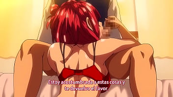 7 Sinful Hentai Picks That’ll Leave You Begging For More – Part 7