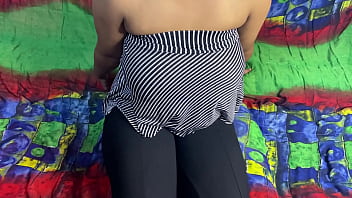 My Hot New Sister-in-law Got Ravished By Her Younger Brother-in-law Just Days After The Wedding – Indian Desi Sex With Hindi Audio