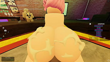 Roblox Xxx: Türkçe Seks Oyunları