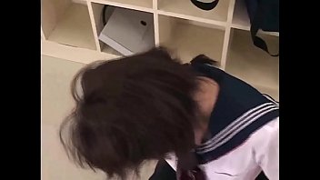 Japanese Slap Compilation: A Symphony Of Spanks