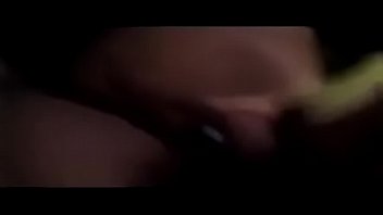 Filipina With A Body Built For Sin