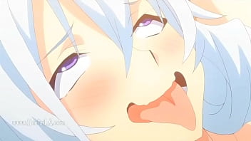 Hentai’s Double Dose: Two Collections Of Raw, Unfiltered Ecstasy