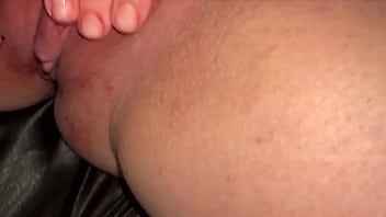 Innocent 18-year-old Arabian Snowwhite From Los Angeles Gets Her Perfect Wet Pussy Fingered Deep For The First Time – Hear Her Asmr Moans As She Cums Hard
