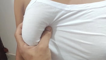 Naughty Indian Teacher Takes His Student Hard As Payment For Late Fees In Raw Hindi Moans