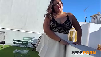 Aged To Perfection: Karla Duran, Lydia Milf, Debora Sanz, And Claire P Unleash Their Lust On Pepeporn
