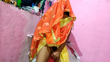Turning A Desi Bhabhi Into A Dirty Slut And Fucking Her Brains Out