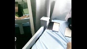 Unstoppable Lust: The Insatiable Pinay Side Chick That Always Makes Him Cum – Compilation