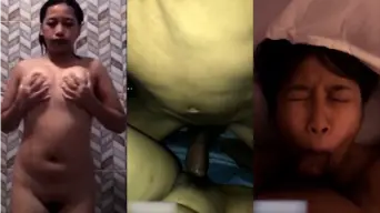 Deadly Blowjob Compilation Of Hijab-wearing Babes