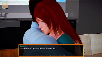My New Family 547: A Steamy Tale Of Forbidden Desires