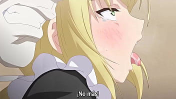 Night Guard Chronicles 2 Episode 5: The Security Girl’s Forbidden Desires
