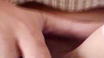 Seducing My Sister-in-law: Greedy Moans, Deep Throats, And Cum-filled Pleasure