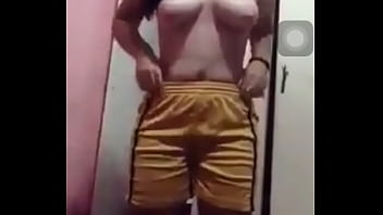 What’s Her Name, Pinoy Bros? Drop It In The Comments Below