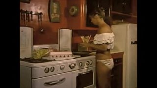 Sizzling Family Secrets: A Taste Of Forbidden British Home Cooking