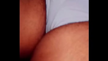 Brazil’s Biggest Pussy Gets Sweaty At The Gym