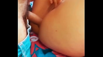 Teacher And Student Fuck A Tasty Mexican Brunette After Class, Real Amateur!