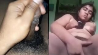 Sultry Indian Beauty’s Cucumber-fueled Erotic Encounter