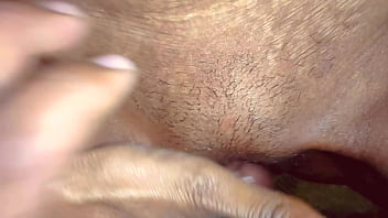 Late Night Lust With A Desi Housewife