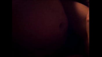 Amateur Slut’s Sizzling Sextape