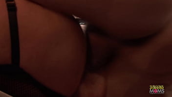 Gorgeous Sluts Tag-teaming Two Thick Dicks In The Gritty Warehouse