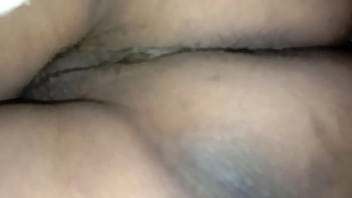 Spicy Indian Milf