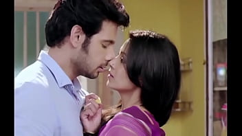 Sizzling Hot Passion: An Intensely Erotic And Sensual Encounter
