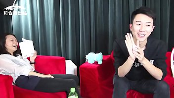 Uncensored Pleasures: China’s Erotic Entertainment Exposed