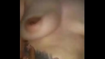 Lucky Indonesian Dude Scores A Hot Chick For A Steamy Fuck Session