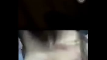 Hot Tamil Girlfriend Video Call