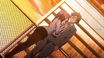 Desk Job Desires: An Erotic Office Encounter