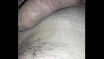 Real, Raw, And Uncut