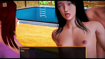 My New Stepdaddy’s Filthy Secret 348