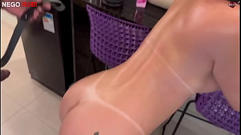 Cuckold’s Slut Paolla Hotwife