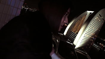Hot Chinese Date With My Genius Gf: Sweaty, Passionate Fucking And A Creampie For This Horny College Girl