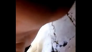 Filipina Milf Fingering Her Wet Pussy In The Bathtub