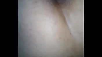 Filipina Girlfriend Getting Pounded Hard