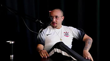 From Trucker To Hustler: The Raw, Unfiltered Story Behind The Name And The Federal Agent’s Obsession