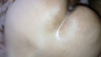 Sister’s Asshole Fucked In Hardcore Hindi Sex
