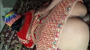 Sizzling Desi Affair: Steamy Step-siblings In Law Unleash Their Forbidden Lust