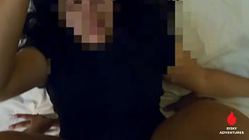 Filipina Fuck Buddy’s Insatiable Lust – A Dirty-talking Whore