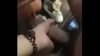 Filipina Fuck Buddy Is So Damn Good