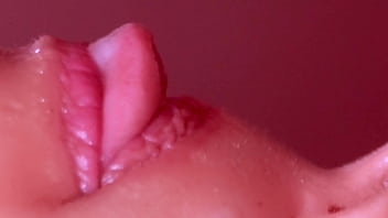 Sizzling Hindi Sex Stories: Listen To Steamy Audio Erotica