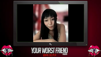 Marica Hase: Your Worst Friend’s Wildest Desires Unleashed In Season 2