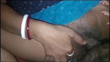 Husband Pounds His Wife Hard While Working From Home, Indian Hd Porn With Raw Hindi Dirty Talk
